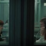 5 must-watch movies & TV shows streaming right now