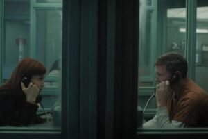 5 must-watch movies & TV shows streaming right now