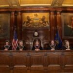 Pa. Supreme Court ruling curbs Philly district attorney, adds state attorney general oversight