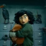 New on Netflix and more: Top streaming picks for June 2026