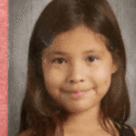 Hot Springs PD searching for missing 10-year-old girl