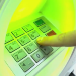 88-year-old man loses $40,000 in fraud scheme