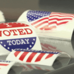 SF run off to be counted in Minnehaha County