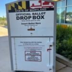 Trump administration swiftly moves ahead on plans to restrict voting by mail in the states
