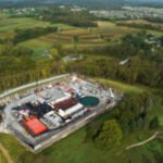 Garrity lays out plan to ‘unleash’ the commonwealth’s natural gas industry
