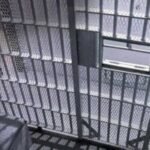 How sentences can get reduced in South Dakota