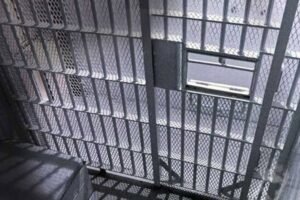 How sentences can get reduced in South Dakota