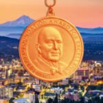 Scotch Lodge and Nodoguro’s Ryan Roadhouse Win Big at James Beards
