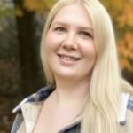 Former boyfriend of Worcester woman found dead in car accused of murdering her