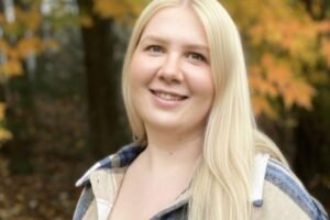 Former boyfriend of Worcester woman found dead in car accused of murdering her