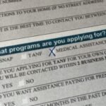 Pa. Senate committee moves bills to safeguard social services programs
