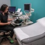 Nearly half of adults struggled to afford healthcare last year, survey finds