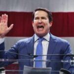 Moulton to move at least $1 million in defense sector investments into blind trust
