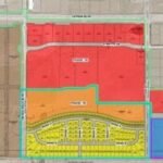 Pennington County approves new $69 Million TIF district