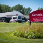 After nursing home crises, states target private equity’s role