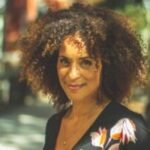 Former ‘Fresh Prince’ star Karyn Parsons has fully embraced writing — and in her latest book, it’s murder