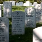 Defense Department slashes its religious designations list from more than 200 choices to 31