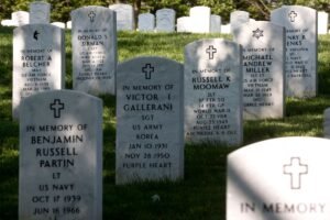 Defense Department slashes its religious designations list from more than 200 choices to 31