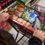 Judge halts Trump administration efforts to impose conditions on SNAP