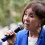 Matsui advances to November ballot in reelection bid for California congressional seat