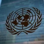 UN food agency says millions are being pushed into hunger by Iran war