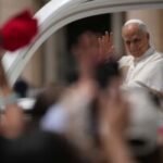 What to know about Pope Leo's trip to Spain, from political scandal to Barcelona's architectural gem