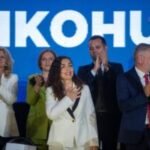 Kosovo to hold third election in 18 months as frustration grows over political impasse