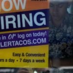 America In Focus: US job market is rebounding, but economic frustration persists