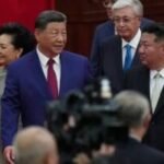 What to know about a rare visit by China's Xi to North Korea for talks with Kim Jong Un