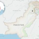 Pakistan Kashmir's top court upholds refugee seats and clears the way for upcoming elections