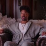 'Scary Movie' tops box office, slaying 'Masters of the Universe' and adding to low-budget streak
