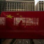 Hong Kong proposes to let city leader decide what counts as national security offense