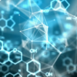 Tom Snyder: AI solves 80-year-old math mystery. What it means for humanity