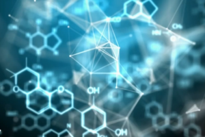 Tom Snyder: AI solves 80-year-old math mystery. What it means for humanity