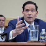 Trump administration will offer expedited visa interviews at select embassies for $750