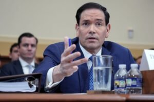 Trump administration will offer expedited visa interviews at select embassies for $750
