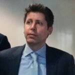 OpenAI files confidential SEC paperwork for IPO, opening the door to a Wall Street debut