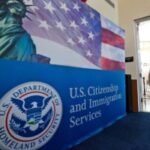 Federal judge strikes down Trump's $100,000 fee on new H-1B visas