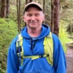 The other Dan Sullivan in Alaska’s US Senate race says candidacy was ‘my choice,’ not a sham