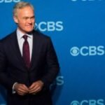 Takeaways from Scott Pelley's emotional interview about his '60 Minutes' demise