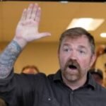 What to watch in Tuesday's primaries as Graham Platner tries to clinch Senate nomination in Maine
