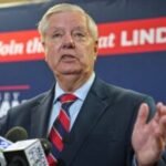 South Carolina Republicans try to extend winning streak as Sen. Lindsey Graham seeks fifth term