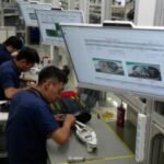 Correction: China-Humanoid Robots