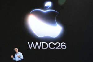 Apple and Brussels blame each other for delaying European Union rollout of Siri AI