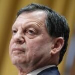 After long waits at the Social Security Administration, its chief says things are getting better