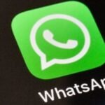 EU orders Meta to restore WhatsApp access for rival AI chatbots