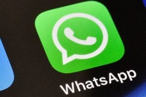 EU orders Meta to restore WhatsApp access for rival AI chatbots