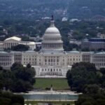 Social Security’s retirement trust fund faces funding shortfall one year earlier than expected