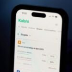 Kalshi to collect employment info from customers trading in some high-risk markets