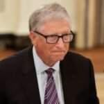 Bill Gates to testify in congressional panel's Jeffrey Epstein investigation